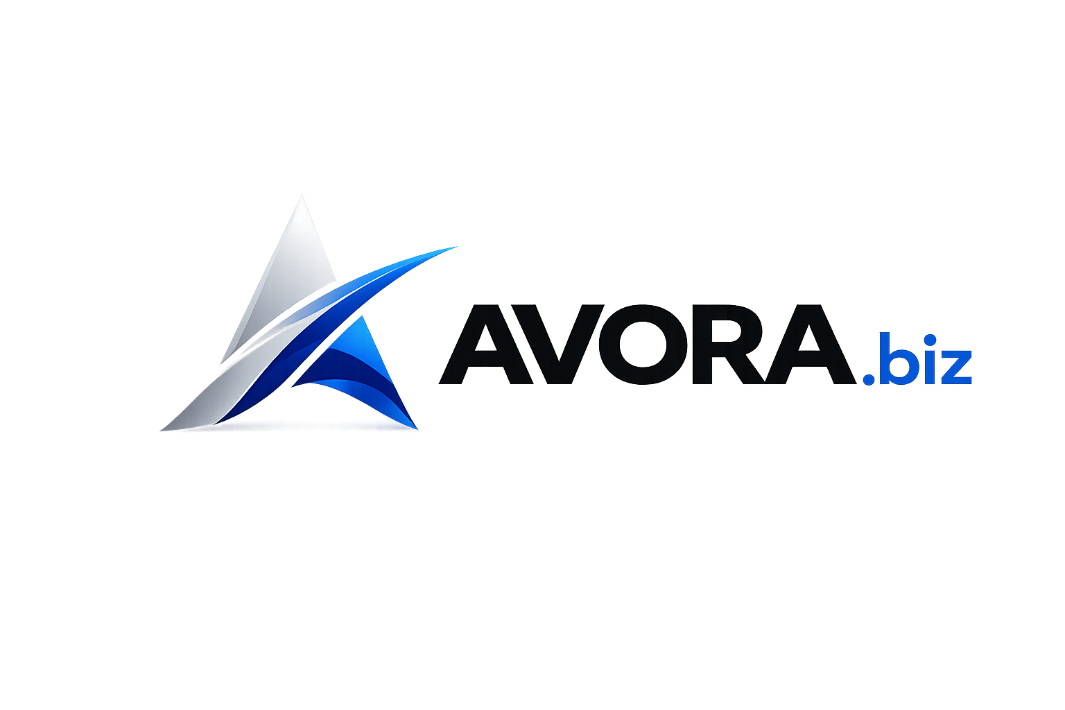 Avora Biz