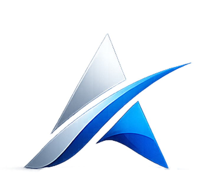 Avora Biz