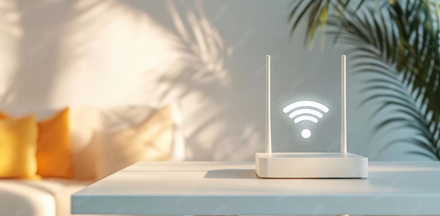 100Mbps