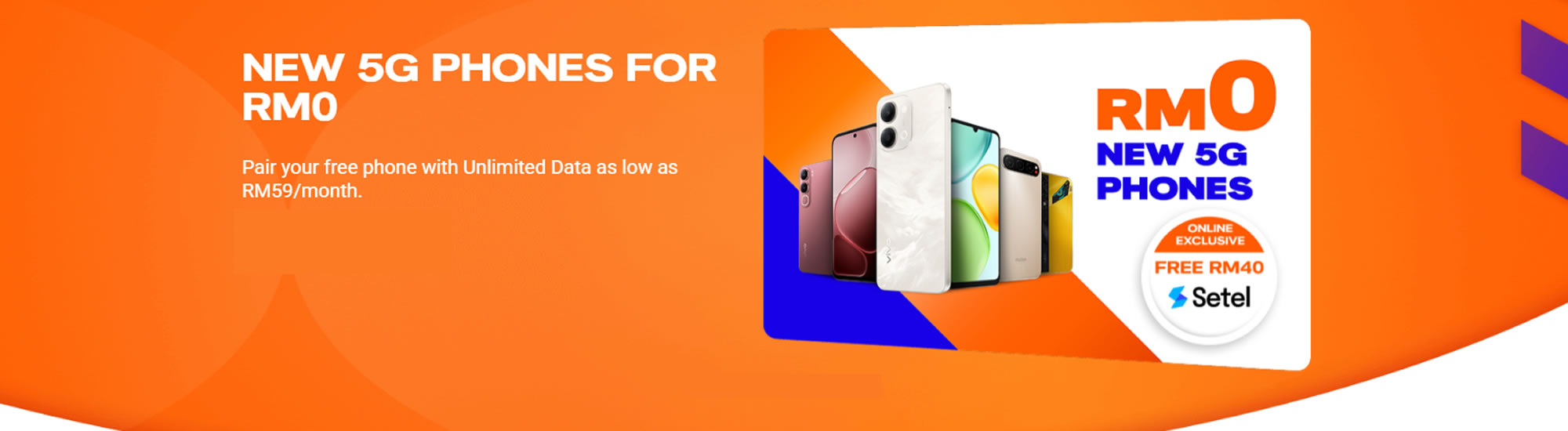 FREE MOBILE NDEVICES - Check Eligibilty